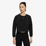bluza-femei-nike-pro-luxe-crew-cu5745-010-xl-negru-2.jpg