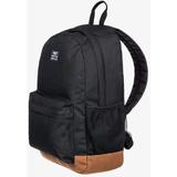 rucsac-unisex-dc-shoes-backsider-core-medium-adybp03051-kvj0-marime-universala-negru-3.jpg