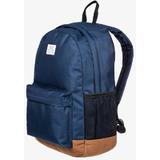 rucsac-unisex-dc-shoes-backsider-core-medium-adybp03051-btl0-marime-universala-albastru-3.jpg