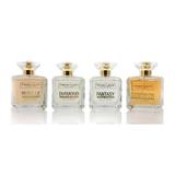apa-de-parfum-crazy-pentru-barbati-famous-luxury-perfumes-100-ml-2.jpg