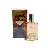 Apa de parfum, Arizona Dream, pentru barbati - 100 ml Carlo Bossi