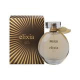 Apa de parfum, Elixia Gold Woman pentru femei - 100 ml Carlo Bossi