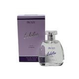 Apa de parfum, ECLATEE, pentru femei - 100 ml Carlo Bossi
