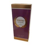 apa-de-parfum-soffio-mov-pentru-femei-100ml-carlo-bossi-2.jpg