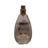 apa-de-parfum-soffio-mov-pentru-femei-100ml-carlo-bossi-3.jpg