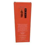 apa-de-parfum-tnt-red-pentru-femei-100ml-carlo-bossi-4.jpg