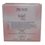 apa-de-parfum-soleil-d-ete-pentru-femei-100ml-carlo-bossi-4.jpg