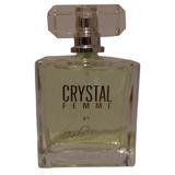 apa-de-parfum-crystal-green-pentru-femei-100ml-carlo-bossi-2.jpg
