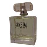 apa-de-parfum-crystal-green-pentru-femei-100ml-carlo-bossi-3.jpg