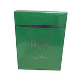 apa-de-parfum-crystal-green-pentru-femei-100ml-carlo-bossi-4.jpg