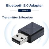 adaptor-wireless-transmitator-receptor-audio-bt-5-0-mini-usb-stereo-aux-2.jpg