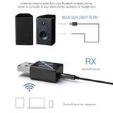 adaptor-wireless-transmitator-receptor-audio-bt-5-0-mini-usb-stereo-aux-4.jpg