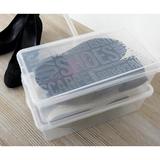 cutie-depozitare-pantofi-390-x-258-x-133-mm-alb-transparent-maxdeco-3.jpg
