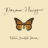 Danaus Plexippus - Rotariu Dumitrita Iasmina, editura Smart Publishing