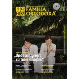 familia-ortodoxa-colectia-anului-2017-vol-2-iunie-decembrie-editura-familia-ortodoxa-4.jpg