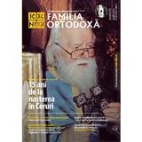 familia-ortodoxa-colectia-anului-2017-vol-2-iunie-decembrie-editura-familia-ortodoxa-5.jpg