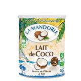 Bautura instant de cocos bio - 400g