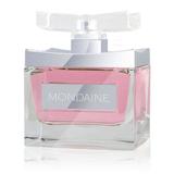 parfum-frantuzesc-pentru-femei-mondaine-blooming-rose-95ml-2.jpg