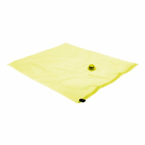 Sac vidare m pentru imbracaminte, parfumat cu miros de vanilie - maxdeco
