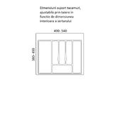 suport-organizare-tacamuri-gri-metalizat-pentru-latime-corp-600-mm-montabil-in-sertar-bucatarie-maxdeco-2.jpg