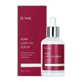 Ser cu efect antirid intens hidratant, Noni Light Oil Serum iUNIK 50ml