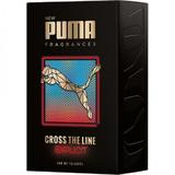 apa-de-toaleta-pentru-barbati-puma-cross-the-line-explicit-50ml-2.jpg