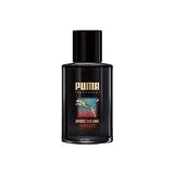 apa-de-toaleta-pentru-barbati-puma-cross-the-line-explicit-50ml-3.jpg