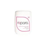 Masca Reconstructie de Piersica REPARA, 1000ml 