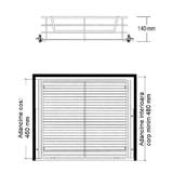 cos-metalic-extractibil-pentru-corp-de-mobilier-de-800-mm-latime-maxdeco-3.jpg