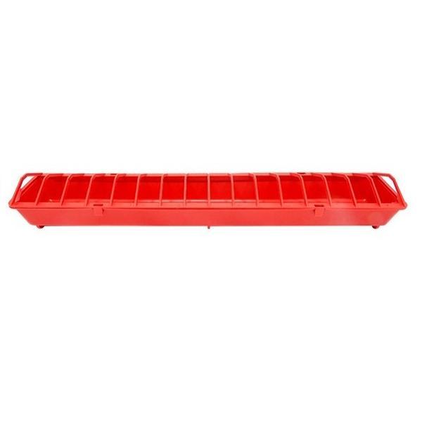 Hranitoare pui 50 cm - maxdeco