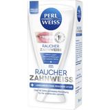 Pasta de dinti Perl Weiss pentru fumatori 50 ml 