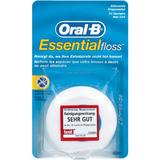 ata-dentara-oral-b-essential-50-m-2.jpg