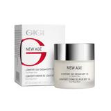 Crema zi SPF 20 GIGI New Age G4  50ml