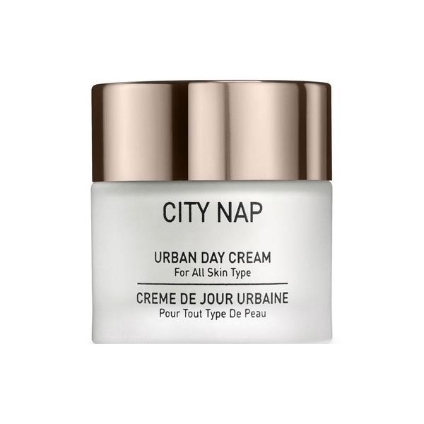 Crema de zi GIGI City Nap 200ml 200ml imagine 2022