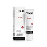 Crema de noapte Acnon Overnight Treatment Gigi cosmetics - 50ml