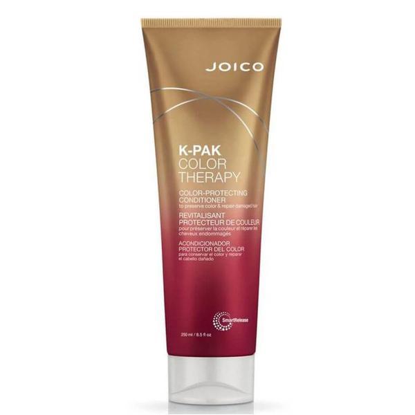 Balsam de par Joico K-Pak Color Therapy pentru par vopsit 250ml