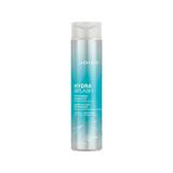 Sampon Joico Hydra Splash Hydrating 300ml