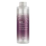 Sampon Joico Defy Damage 1000 ml