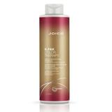 Sampon Joico K-Pak Color Therapy pentru par vopsit 1000ml