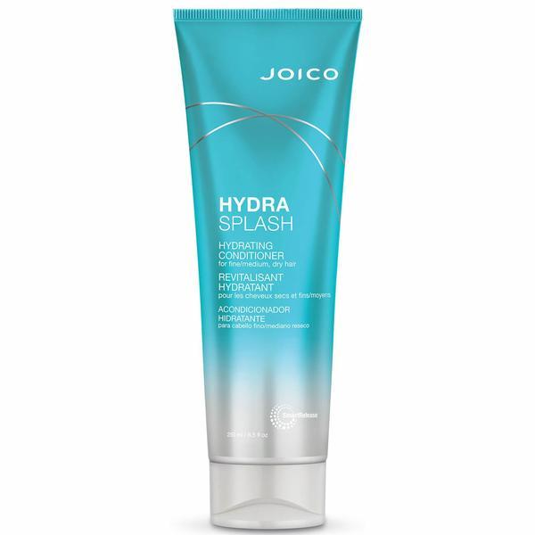 Balsam de par Joico HydraSplash 250ml esteto.ro imagine noua