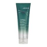 Balsam de par Joico JoiFull Volumizing 250ml