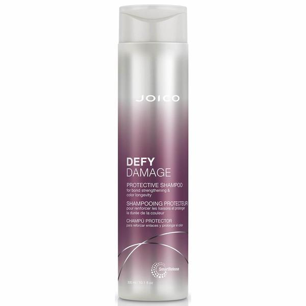 Sampon joico Defy Demage 300ml 300ml+