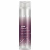 Sampon joico Defy Demage 300ml