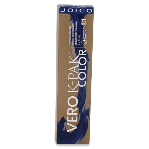 Vopsea par professional joico vero k-pak 5n 74ml 