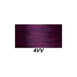 vopsea-professionala-joico-lumishine-permanent-hair-color-4vv-74ml-3.jpg