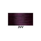 vopsea-professionala-joico-lumishine-permanent-hair-color-3vv-74ml-3.jpg