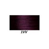 vopsea-professionala-joico-lumishine-permanent-hair-color-1vv-74ml-3.jpg