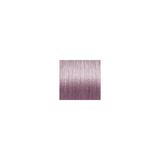 vopsea-profesionala-par-fara-amoniac-joico-vero-k-pak-chrome-v8-lilac-lilac-purple-medium-blonde-60-ml-3.jpg