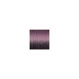 vopsea-profesionala-par-fara-amoniac-joico-vero-k-pak-chrome-v7-wisteria-wisteria-purple-dark-blonde-60ml-3.jpg