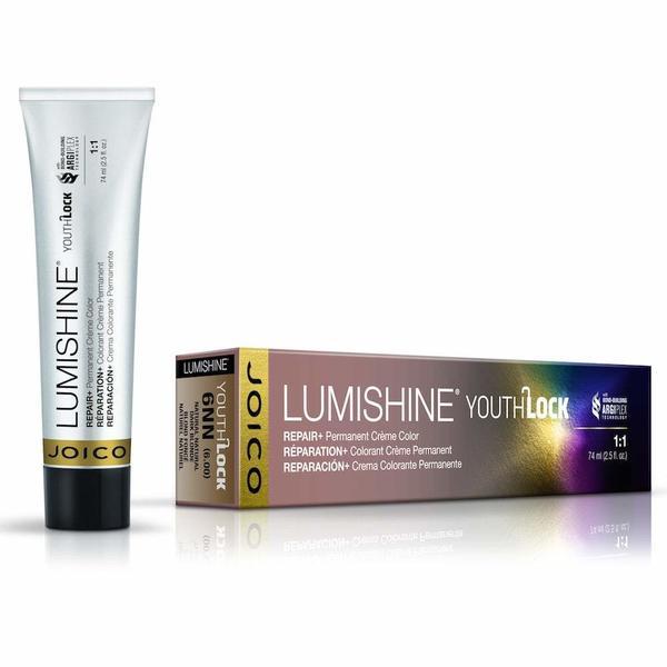Vopsea profesionala joico lumishine youthlook 10nng 74ml